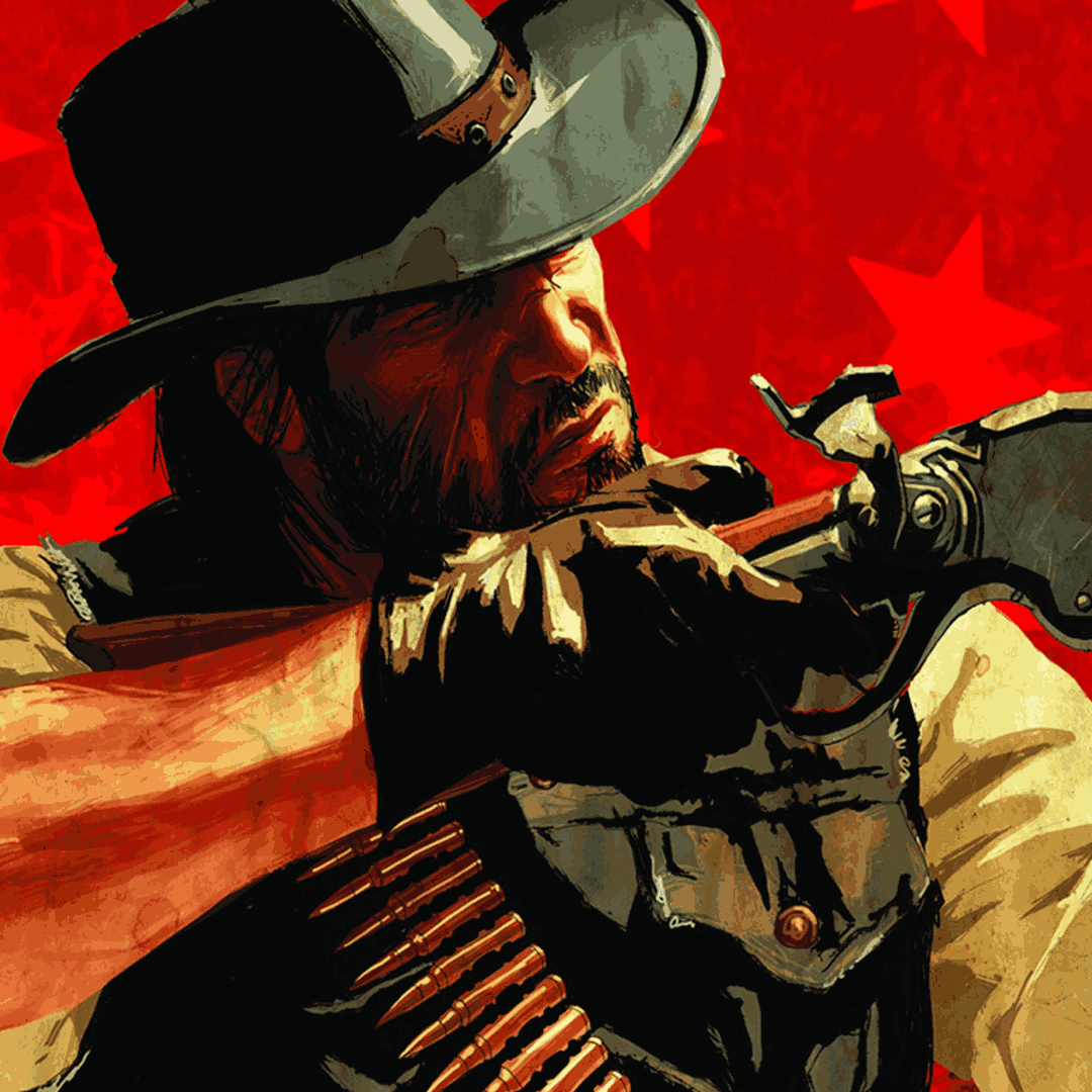 论坛版块分类  交流区域|STEAM 2077 - STEAM一键入库&游戏清单下载