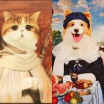 小块头的哥的头像|STEAM 2077 - STEAM一键入库&游戏清单下载